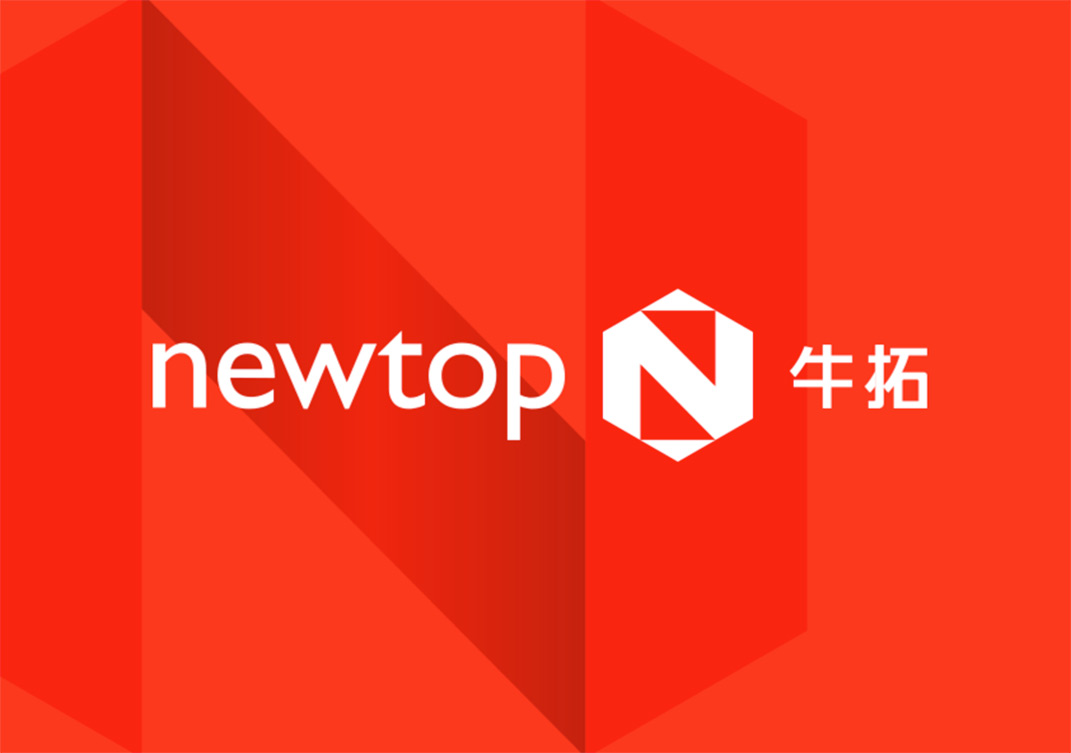 工廠起名的原則和注意事項(xiàng).jpg 工廠起名的原則和注意事項(xiàng).jpg