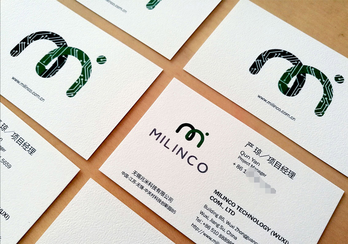 兆米電子科技公司取名-電子行業(yè)公司取名案例-探鳴公司起名網(wǎng).jpg 兆米電子科技公司取名-電子行業(yè)公司取名案例-探鳴公司起名網(wǎng).jpg