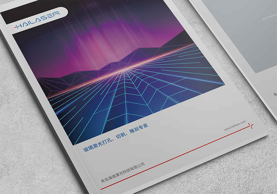 海鐳-激光-光電-公司-取名-起名大全-探鳴起名網(wǎng)..jpg 海鐳-激光-光電-公司-取名-起名大全-探鳴起名網(wǎng)..jpg