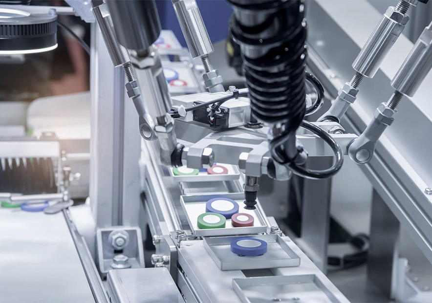 工廠起名大全參照-8年工廠取名字經(jīng)驗(yàn)-探鳴起名網(wǎng).jpg 工廠起名大全參照-8年工廠取名字經(jīng)驗(yàn)-探鳴起名網(wǎng).jpg