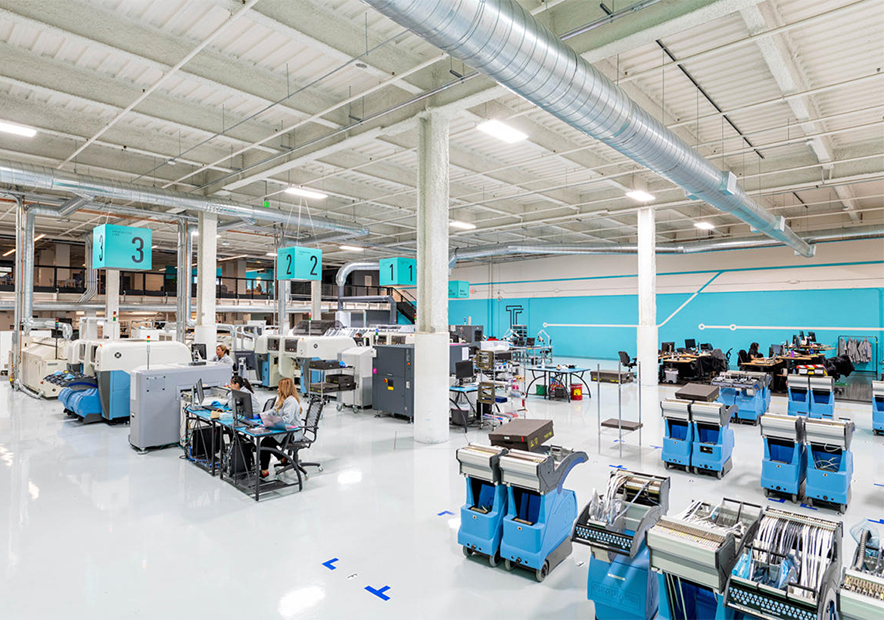 工廠名字大全參照 .jpg 工廠名字大全參照 .jpg