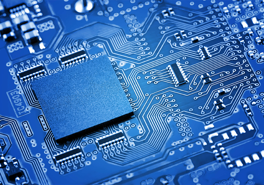 合晶微電子-IC封裝-半導體公司起名-探鳴起名網.jpg 合晶微電子-IC封裝-半導體公司起名-探鳴起名網.jpg