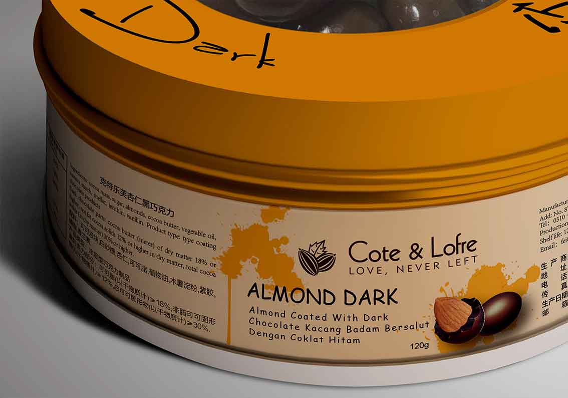 克特羅樂芙巧克力品牌商標取名-中國自己的巧克力品牌-探鳴品牌起名公司.jpg 克特羅樂芙巧克力品牌商標取名-中國自己的巧克力品牌-探鳴品牌起名公司.jpg