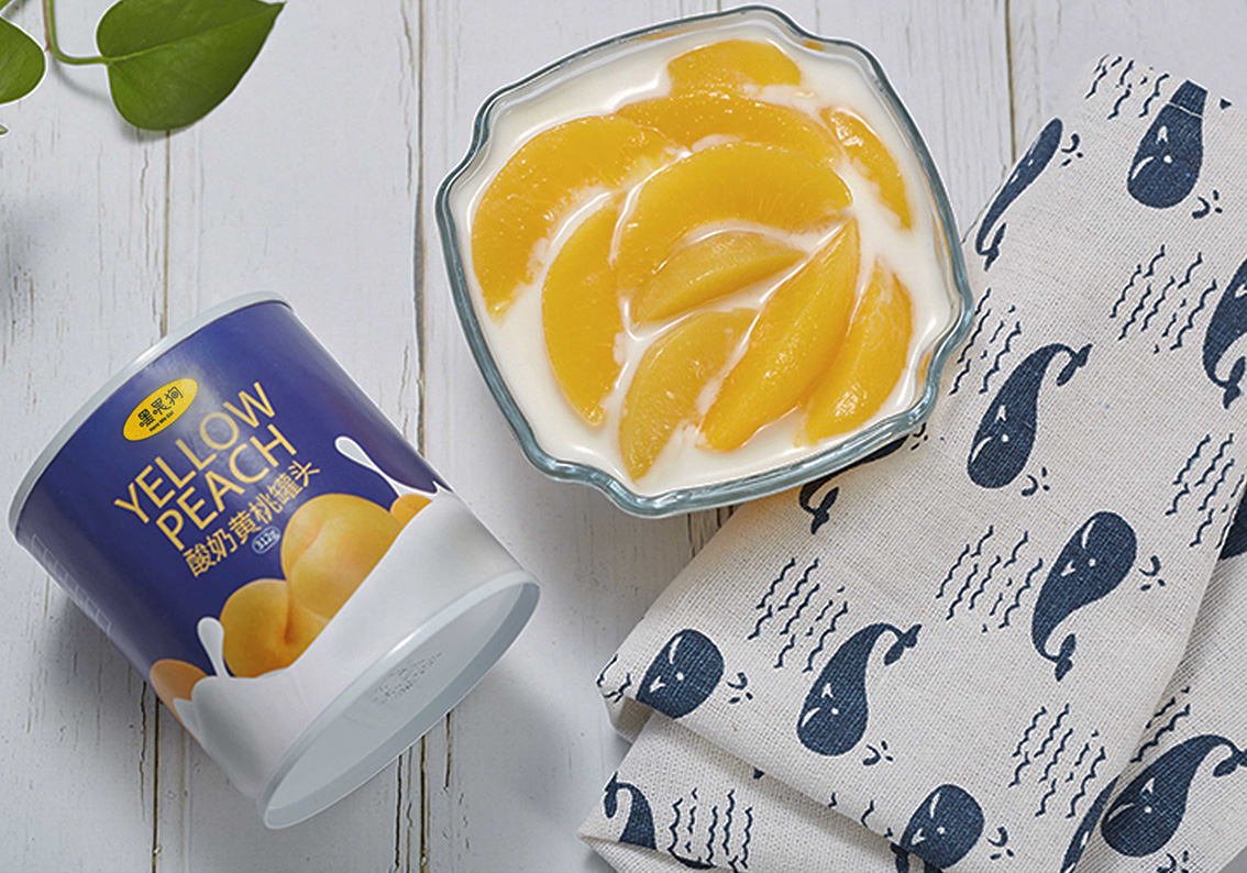 嘿喂狗食品品牌取名-健康食品公司取名-探鳴品牌起名公司.jpg 嘿喂狗食品品牌取名-健康食品公司取名-探鳴品牌起名公司.jpg