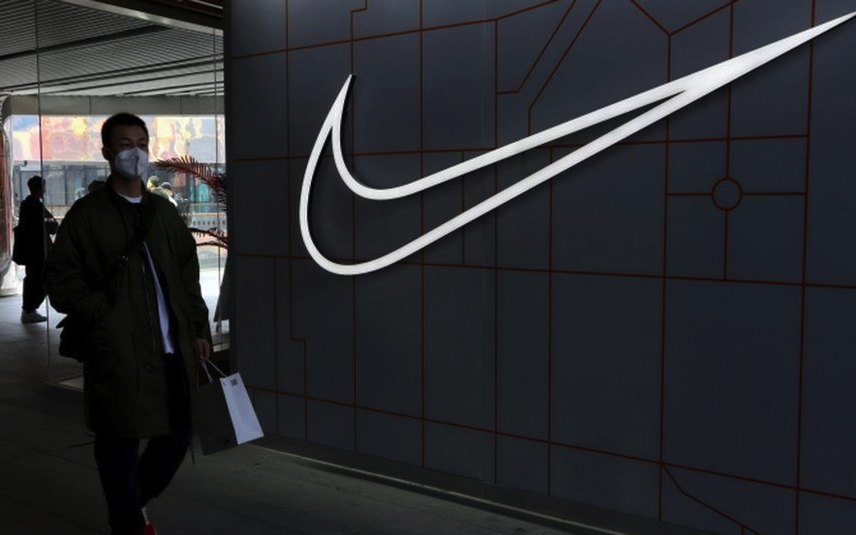 耐克公司起名故事.png 耐克公司起名故事.png