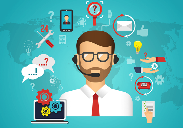 技術(shù)服務(wù)公司起名注意事項(xiàng).png  技術(shù)服務(wù)公司起名注意事項(xiàng).png