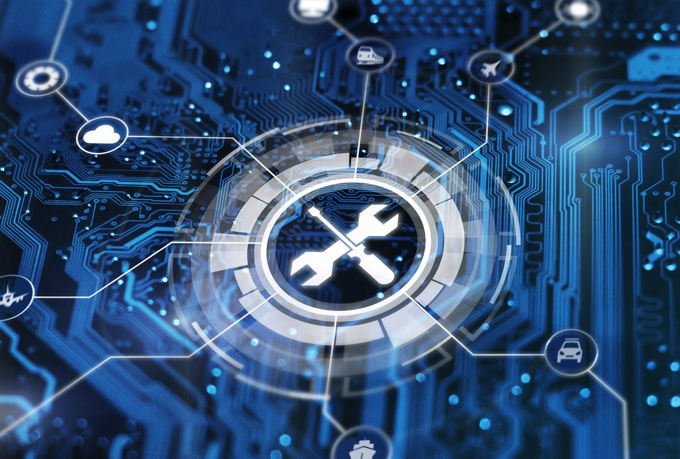 技術(shù)咨詢公司起名大全.png 技術(shù)咨詢公司起名大全.png