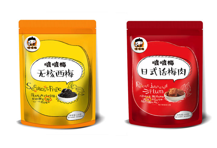 什么是好的食品品牌名稱？.png