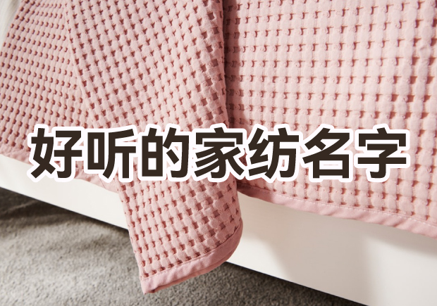 取一個(gè)好聽(tīng)家紡品牌名字怎么?。?></div>
                                                </a>
                                                                                            <a href=