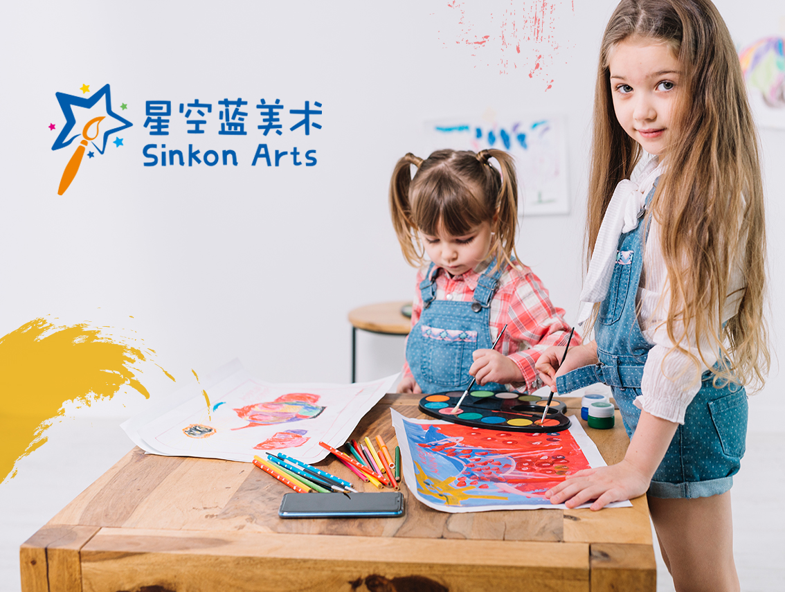 1711508904385511.jpg WechatIMG268.jpg