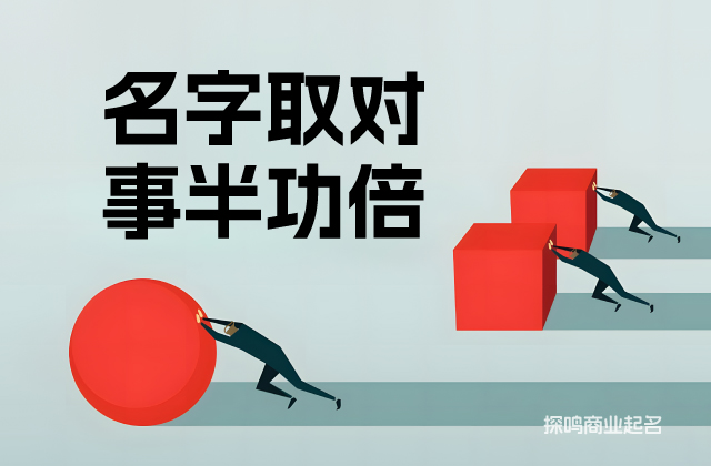 80%的訪客也看了：好的品牌名稱怎么取？.jpeg