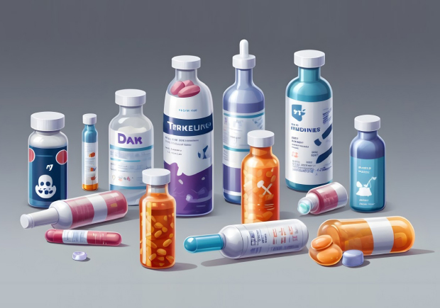 知名醫(yī)藥商標(biāo)起名字內(nèi)涵解析.jpg 知名醫(yī)藥商標(biāo)起名字內(nèi)涵解析.jpg