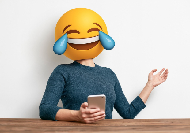 分享些令人印象深刻的稀奇古怪的英文公司名稱 .jpg 分享些令人印象深刻的稀奇古怪的英文公司名稱 .jpg