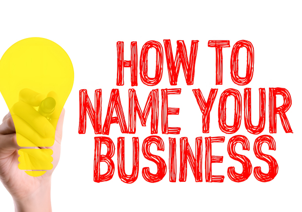 公司命名怎么取更好聽.jpeg 公司命名怎么取更好聽.jpeg