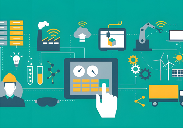 科技公司取名有什么好的用字.jpg 科技公司取名有什么好的用字.jpg