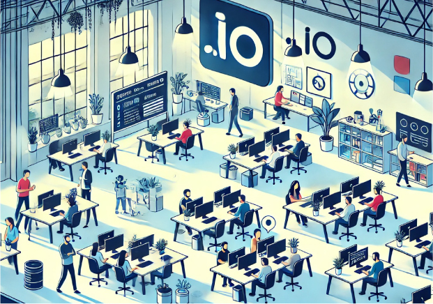 科技公司取名有格局的名字.jpg 科技公司取名有格局的名字.jpg