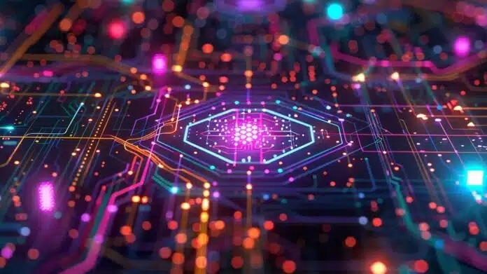 科技公司起名要考慮商標(biāo)注冊問題.jpg 科技公司起名要考慮商標(biāo)注冊問題.jpg