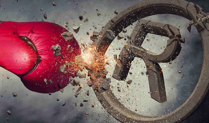 在一些特殊情況下，即使商標(biāo)名字相似-也可能不構(gòu)成侵權(quán).png