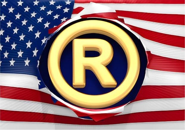 美國商標(biāo)取名技巧：從文化、規(guī)則到創(chuàng)意的立體方法