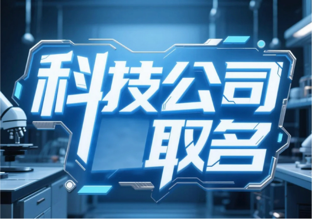 科技公司取名-在未來感與商業(yè)落地之間找到恰當(dāng)坐標(biāo)-探鳴起名網(wǎng).jpg 科技公司取名-在未來感與商業(yè)落地之間找到恰當(dāng)坐標(biāo)-探鳴起名網(wǎng).jpg