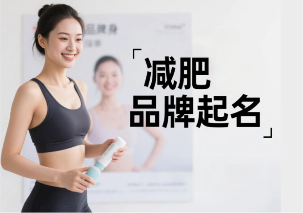 減肥品牌起名-產(chǎn)品名字能否開(kāi)啟消費(fèi)者的輕盈想象-探鳴起名網(wǎng).jpg 減肥品牌起名-產(chǎn)品名字能否開(kāi)啟消費(fèi)者的輕盈想象-探鳴起名網(wǎng).jpg