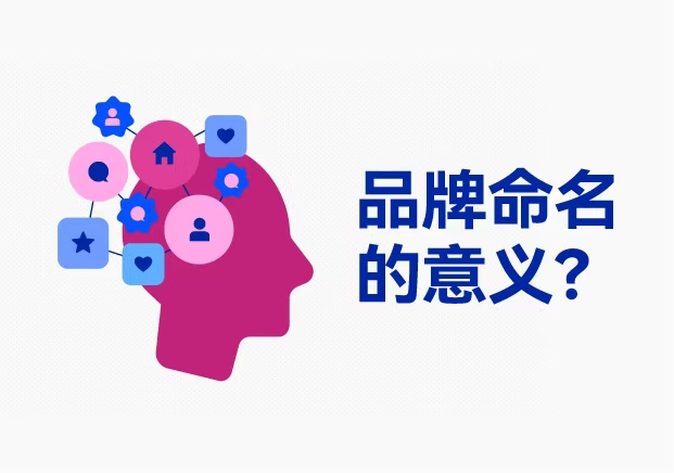 品牌命名的意義是什么-從標(biāo)簽到戰(zhàn)略的深度解讀-探鳴起名網(wǎng).jpg 品牌命名的意義是什么-從標(biāo)簽到戰(zhàn)略的深度解讀-探鳴起名網(wǎng).jpg