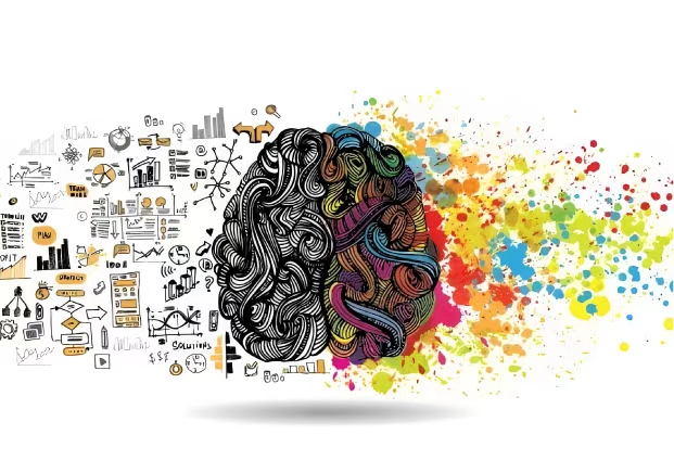 文創(chuàng)品牌起名怎么起-三種常見的文創(chuàng)命名策略.jpg 文創(chuàng)品牌起名怎么起-三種常見的文創(chuàng)命名策略.jpg